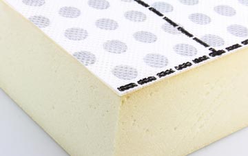 meeting Carew Cheriton building codes