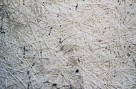 free Carew Cheriton fibreglass roof quotes