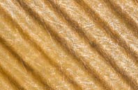 find rated Carew Cheriton roofers