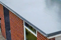 free Carew Cheriton flat roofing insulation quotes