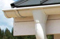 free Carew Cheriton gutter installer quotes