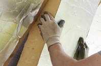 rated Carew Cheriton roof insulation companies